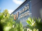 Wabi Hotel - Beauty & Dental Center