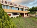 Hotel Real Costa Inn