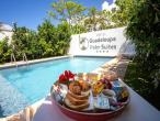 Hotel Guadeloupe Palm Suites