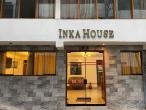 Inka House Inn