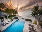Luxury Cayman Villas
