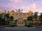 Microtel By Wyndham Xishuangbanna City Center