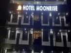 Hotel Moon Rise