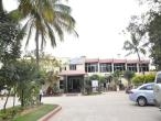 Hotel Tamilnadu Hosur