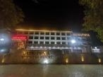 Ratnapriya hotel and resort