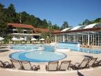 Villagio Embu Resort e Convention