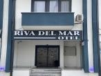 リバ デル マール ホテル