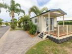 NRMA Forster Tuncurry Holiday Park