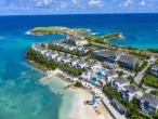 Hammock Cove Antigua - All Inclusive - Adults Only