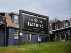 Eastwind Windham