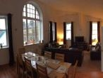 Large Apartment in Rothesay on The Isle of Bute
