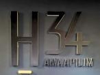 H-34 ブティック ホテル