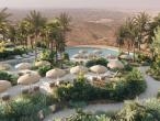 Six Senses Southern Dunes, The Red Sea