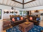 Virgin Gorda Villa Rentals