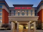 Drury Inn & Suites St. Louis Arnold