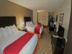 Best Western Palmyra Inn & Suites