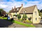 Horse & Groom - Upper Oddington