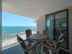 Stunning Views, 3bd/2ba w/ Private Balcony