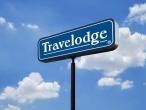 Travelodge by Wyndham Amherst