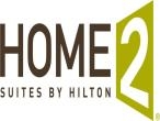 Home2 Suites by Hilton Effingham