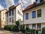 Hotel Gasthof Traube