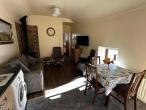 Cosy Barn Conversion in the Mournes