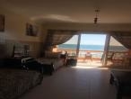 Beautiful Apartment Directly at the Beach of Taghazout