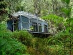 Huon Bush Retreats