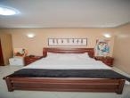 Room in B&B - Charming Bed And Breakfast In Lubumbashi