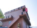 OYO 1378 テンガー インダー ホームステイ