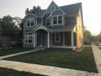 RO B&B