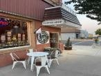 サーモン リバー イン