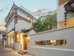 大理市 シジン ブティック ホームステイ
