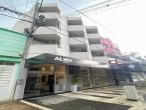 アルワ スイーツ