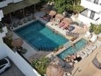アパートホテル カシータ ブランカ - 大人限定