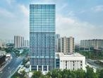 Four Points By Sheraton Rizhao