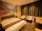 Shankee Hotel (Xin'an Hangzhou Road)