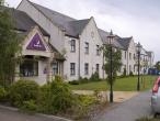Premier Inn Elgin