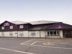 Premier Inn Hayle