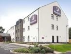 Premier Inn Lisburn