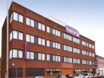 Premier Inn London Hanger Lane