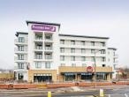 Premier Inn Southend On Sea