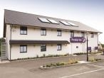 Premier Inn Tamworth South