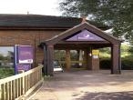 Premier Inn West Bromwich