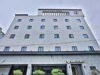 Brown Dot Hotel Gumi Okgye Branch