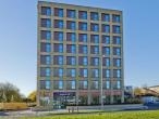 Premier Inn London Tolworth