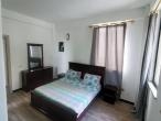 YOLE Furnished Apartment