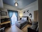 Azur Suites Amani A326,near Airport, Netflix, Cozy