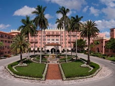 Boca Raton Resort & Club, A Waldorf Astoria Resort