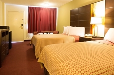 Marina Inn & Suites Chalmette - New Orleans